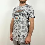 camiseta-rvca-matus-shroom-tie-dye-R461A0140--3-