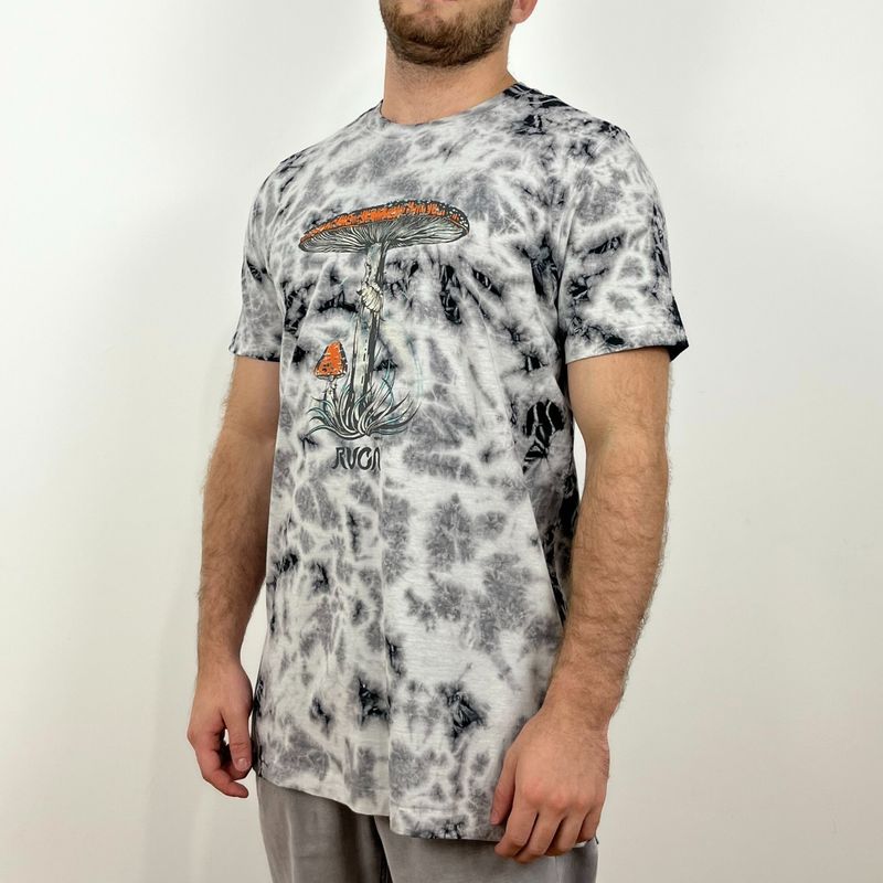 camiseta-rvca-matus-shroom-tie-dye-R461A0140--3-