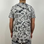 camiseta-rvca-matus-shroom-tie-dye-R461A0140--4-