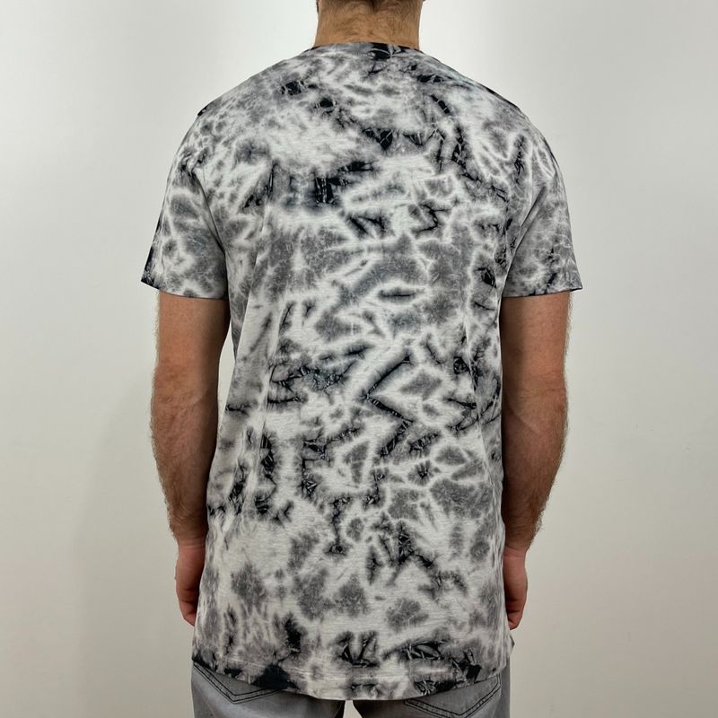 camiseta-rvca-matus-shroom-tie-dye-R461A0140--4-