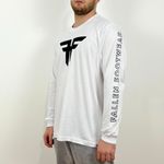 camiseta-fallen-manga-longa-silk-frente-FMK1BU17