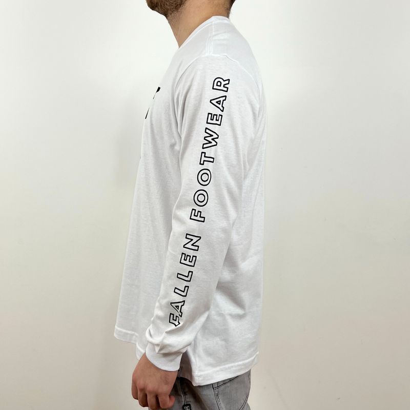 camiseta-fallen-manga-longa-silk-frente-FMK1BU17--2-