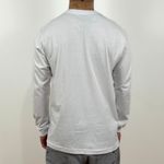 camiseta-fallen-manga-longa-silk-frente-FMK1BU17--3-