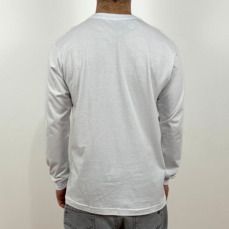 camiseta-fallen-manga-longa-silk-frente-FMK1BU17--3-