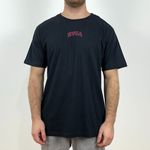 camiseta-rvca-lil-arch-R471A0360--4-