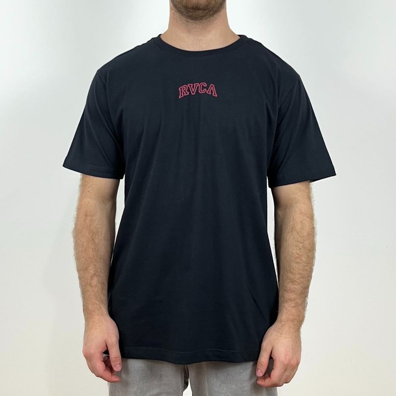 camiseta-rvca-lil-arch-R471A0360--4-