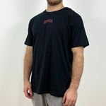 camiseta-rvca-lil-arch-R471A0360--5-