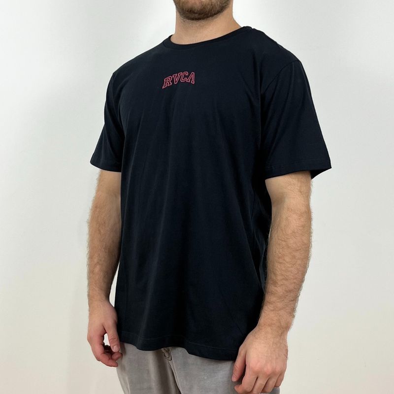 camiseta-rvca-lil-arch-R471A0360--5-