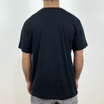 camiseta-rvca-lil-arch-R471A0360--6-