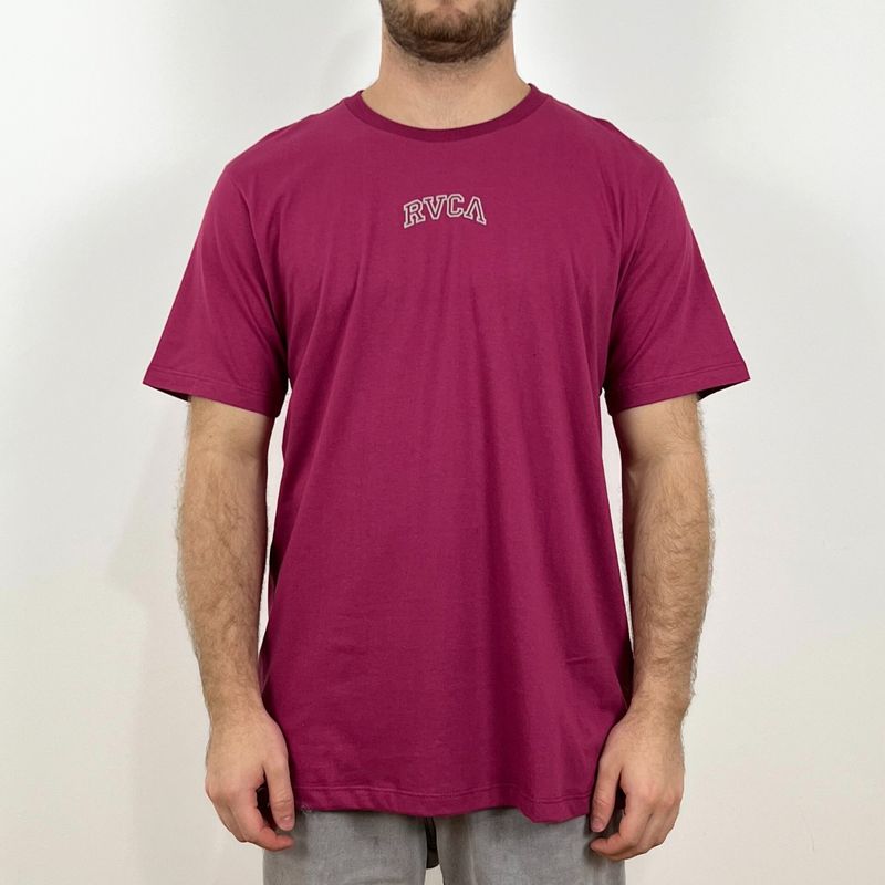 camiseta-rvca-lil-arch-R471A0360