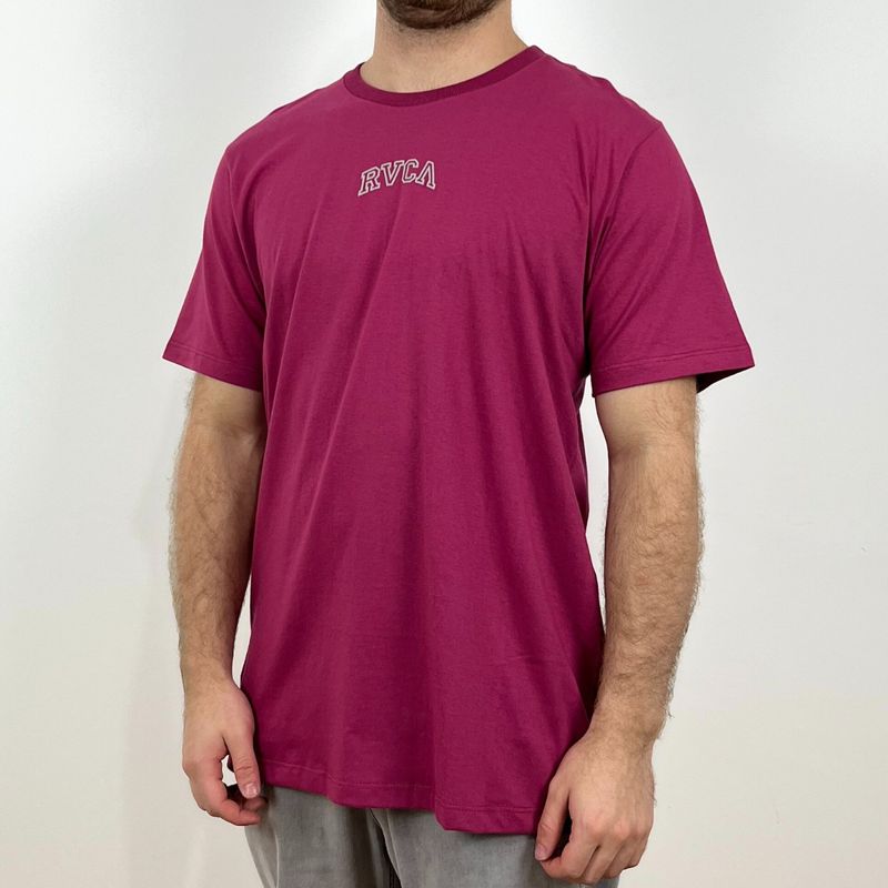 camiseta-rvca-lil-arch-R471A0360--2-