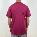 camiseta-rvca-lil-arch-R471A0360--3-