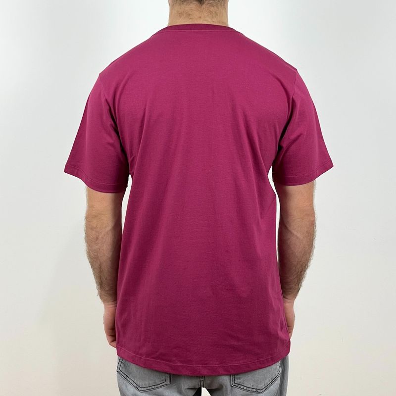 camiseta-rvca-lil-arch-R471A0360--3-