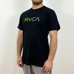 camiseta-rvca-big-fills-preto-R471A0366