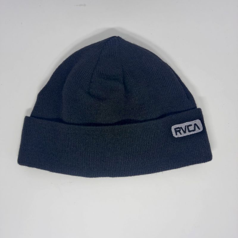 gorro-rvca-dayshift-preto-R919A0004--2-