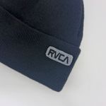 gorro-rvca-dayshift-preto-R919A0004--3-