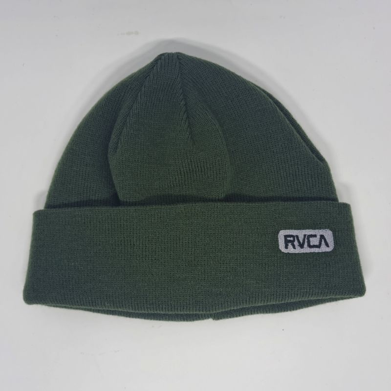 gorro-rvca-verde-militar-R919A0004--2-