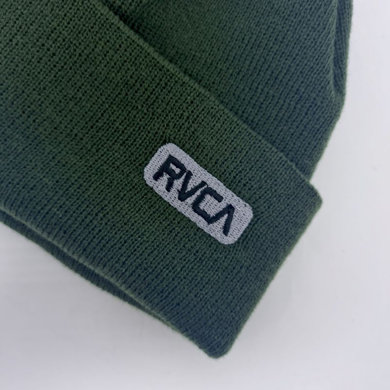 gorro-rvca-verde-militar-R919A0004--3-