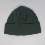 gorro-rvca-verde-militar-R919A0004--1-