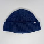 gorro-fish-n-destroy-2-marinho-D919A0013--1-