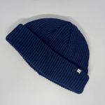 gorro-fish-n-destroy-2-marinho-D919A0013--2-