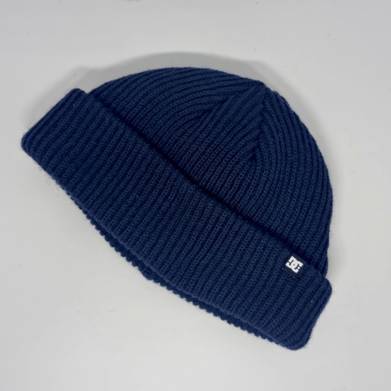 gorro-fish-n-destroy-2-marinho-D919A0013--2-