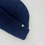 gorro-fish-n-destroy-2-marinho-D919A0013--3-
