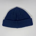 gorro-fish-n-destroy-2-marinho-D919A0013--4-