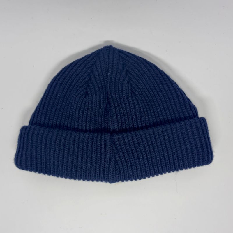 gorro-fish-n-destroy-2-marinho-D919A0013--4-