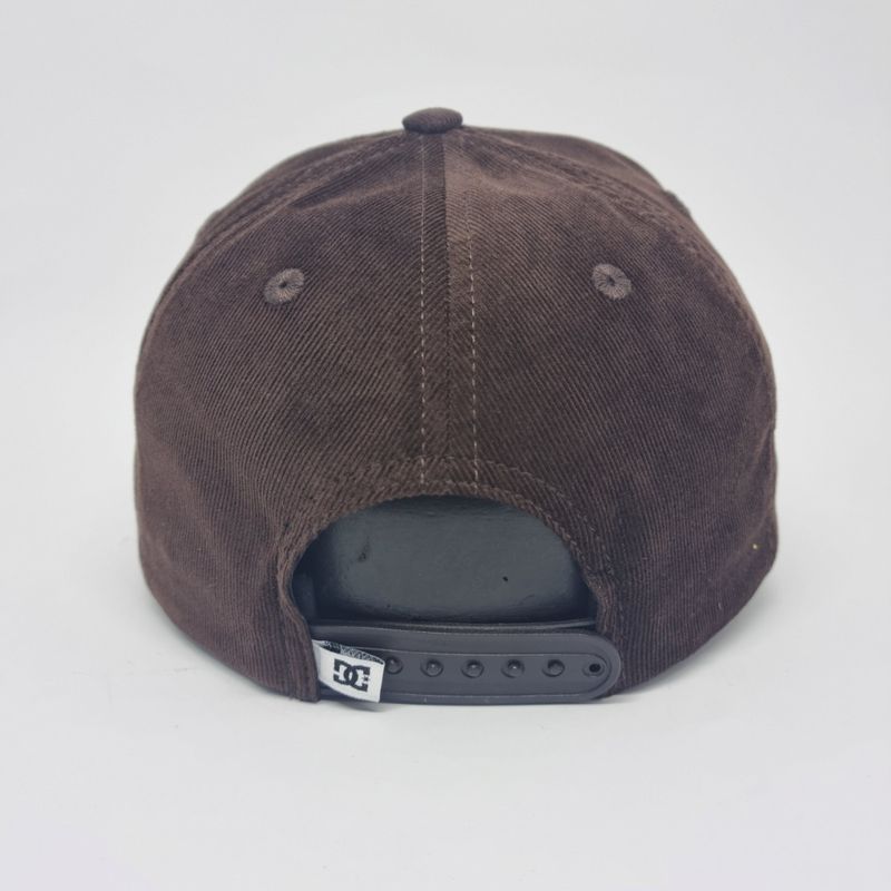 bone-dc-logic-snap-2-marrom-D911A0120--1-