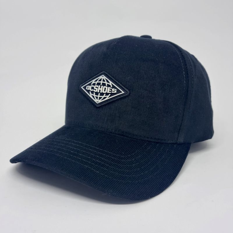 bone-dc-logic-snap-2-preto-D911A0120--1-