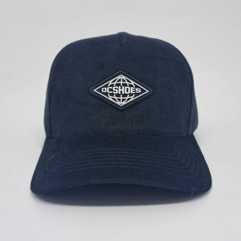 bone-dc-logic-snap-2-preto-D911A0120--2-