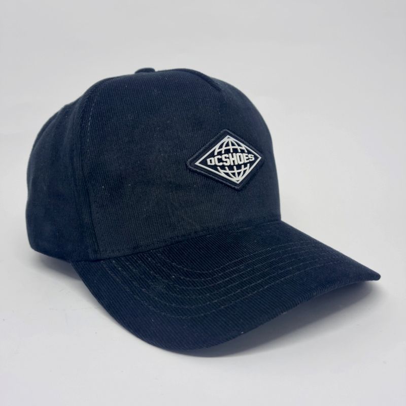 bone-dc-logic-snap-2-preto-D911A0120--3-