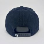 bone-dc-logic-snap-2-preto-D911A0120--4-