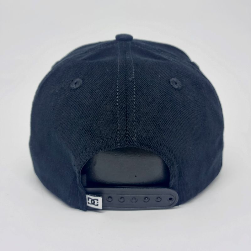 bone-dc-logic-snap-2-preto-D911A0120--4-