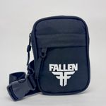 shoulder-bag-fallen-silk-FA-S-23-10--1-