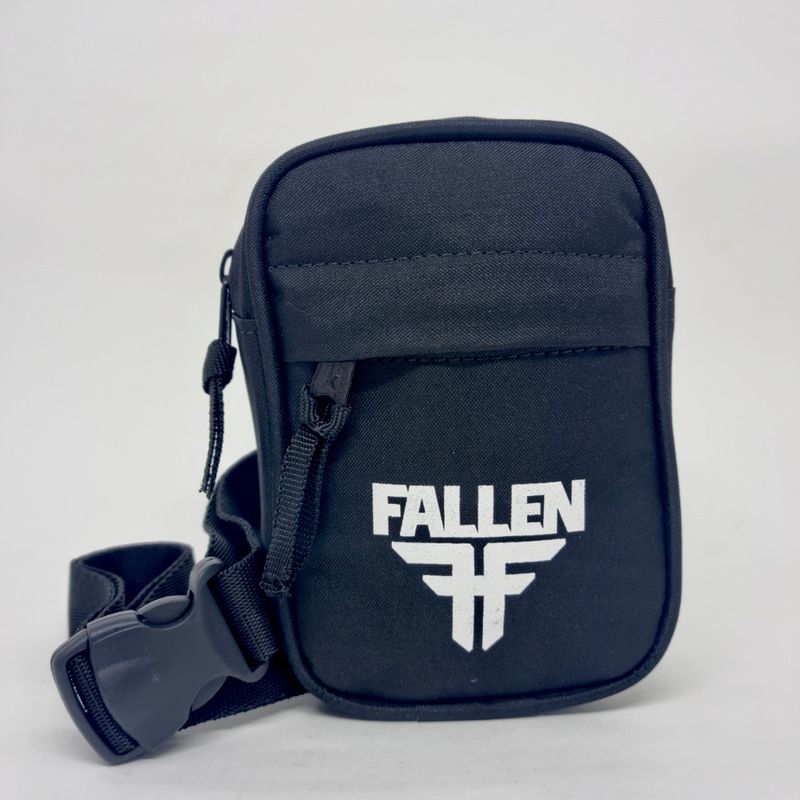 shoulder-bag-fallen-silk-FA-S-23-10--1-