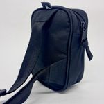 shoulder-bag-fallen-silk-FA-S-23-10--3-