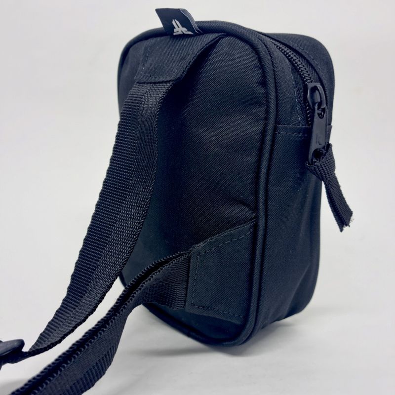 shoulder-bag-fallen-silk-FA-S-23-10--3-