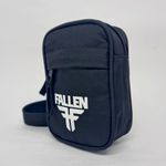 shoulder-bag-fallen-silk-FA-S-23-10--4-
