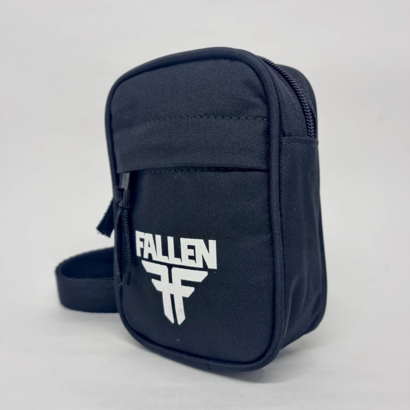 shoulder-bag-fallen-silk-FA-S-23-10--4-