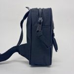 shoulder-bag-fallen-silk-FA-S-23-10--2-