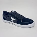 tenis-fallen-patriots-suede-vulcanizado--BLACK-WHITE-FMHZA06--2-