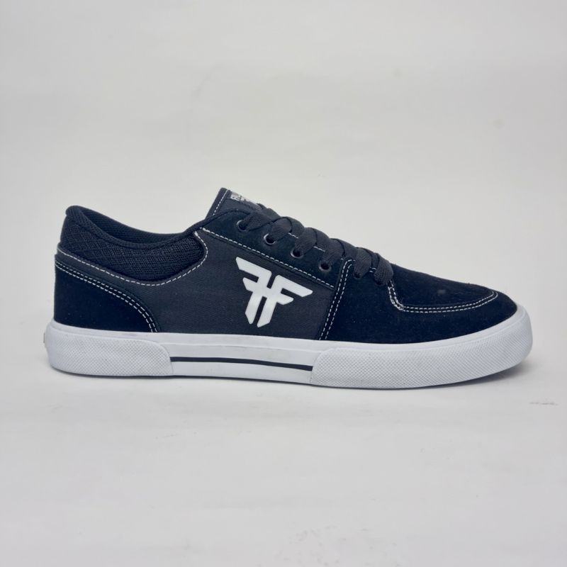 tenis-fallen-patriots-suede-vulcanizado--BLACK-WHITE-FMHZA06--3-