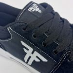 tenis-fallen-patriots-suede-vulcanizado--BLACK-WHITE-FMHZA06--6-