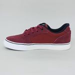 tenis-dc-anvil-la-wine-white-dc001a.wnw--3-