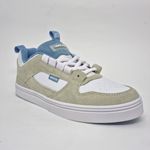 tenis-hocks-pop-lite-breeze-110.005--5-