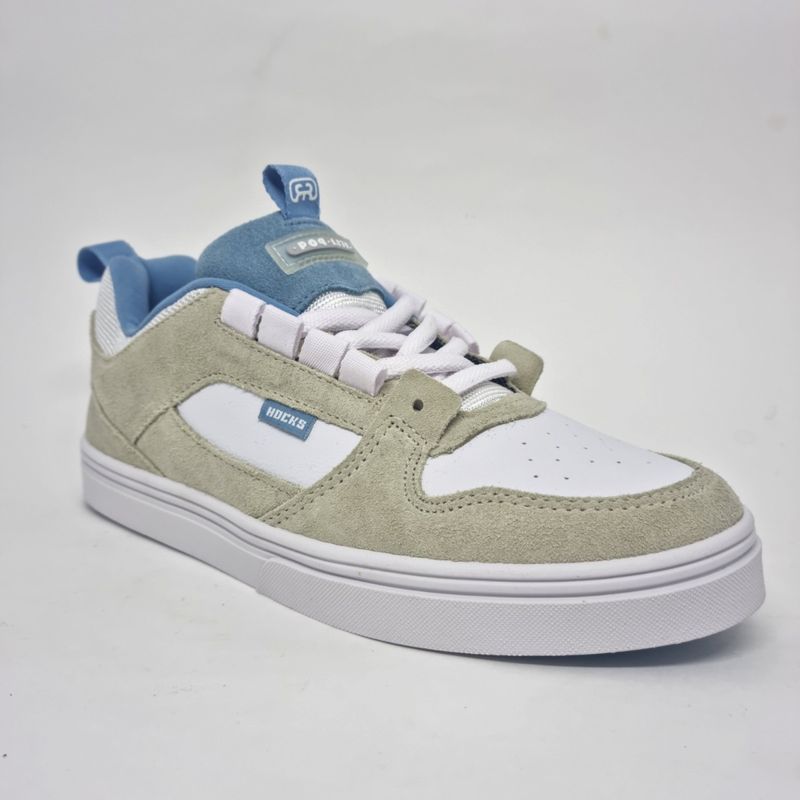 tenis-hocks-pop-lite-breeze-110.005--5-