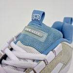 tenis-hocks-pop-lite-breeze-110.005--4-