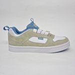 tenis-hocks-pop-lite-breeze-110.005--1-